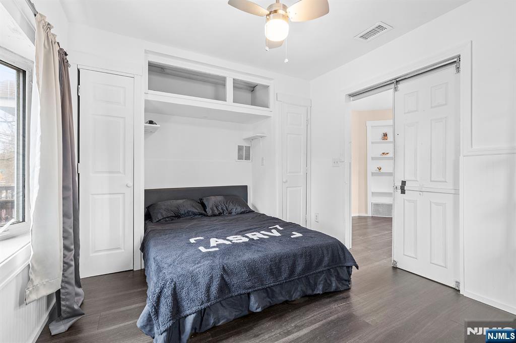 111 Doty Road Oakland, NJ 07436 - Photo 27 of 41