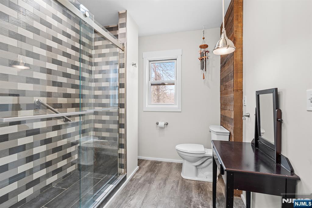 111 Doty Road Oakland, NJ 07436 - Photo 30 of 41