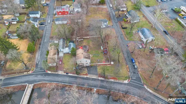 $599,900 | 111 Doty Road, Oakland, NJ 07436