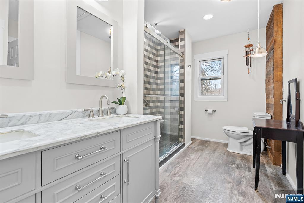 111 Doty Road Oakland, NJ 07436 - Photo 31 of 41