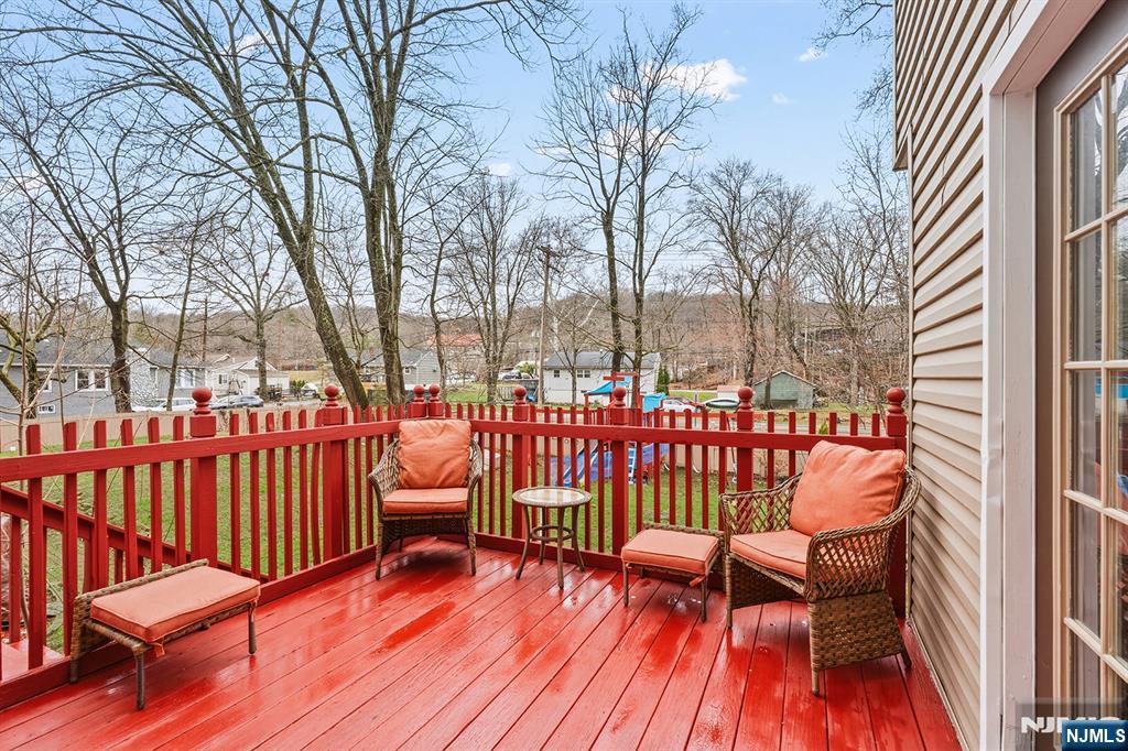 111 Doty Road Oakland, NJ 07436 - Photo 35 of 41