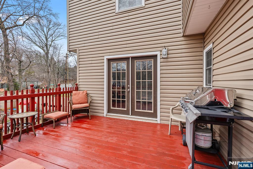 111 Doty Road Oakland, NJ 07436 - Photo 36 of 41