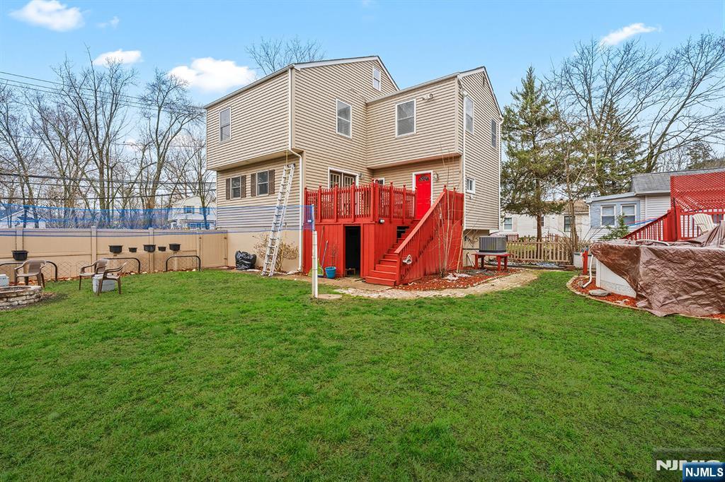 111 Doty Road Oakland, NJ 07436 - Photo 37 of 41