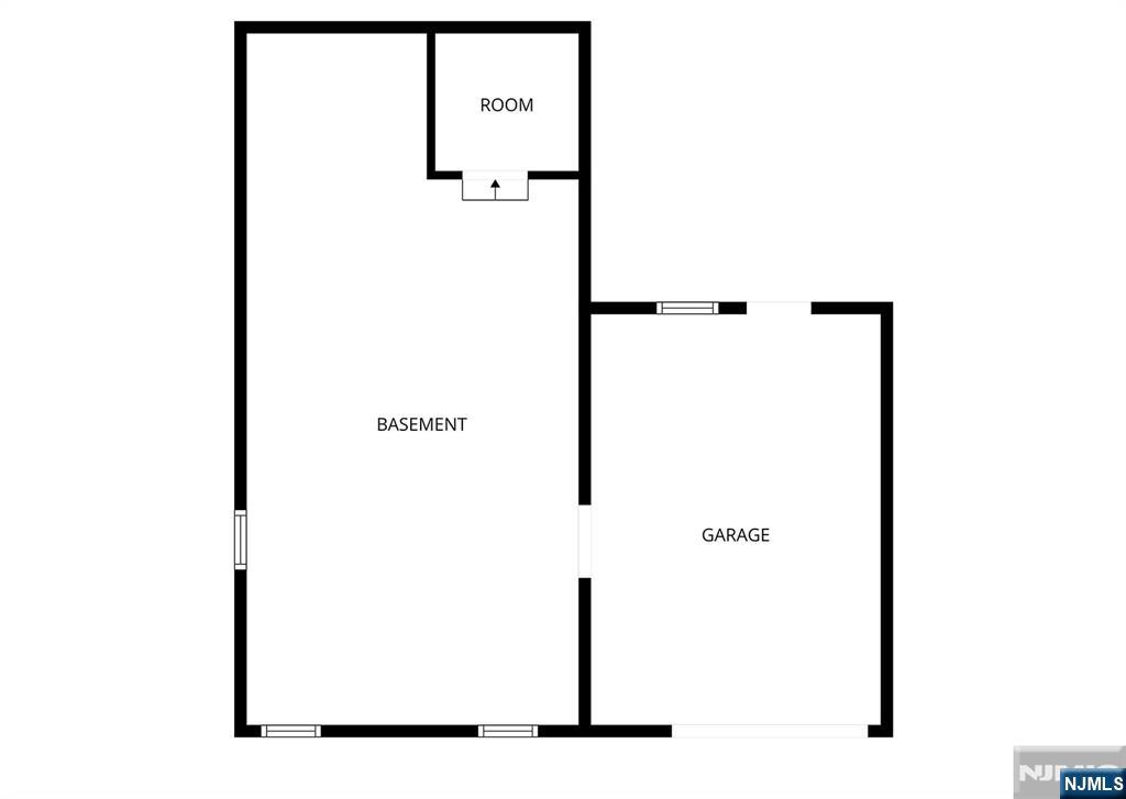 111 Doty Road Oakland, NJ 07436 - Photo 38 of 41