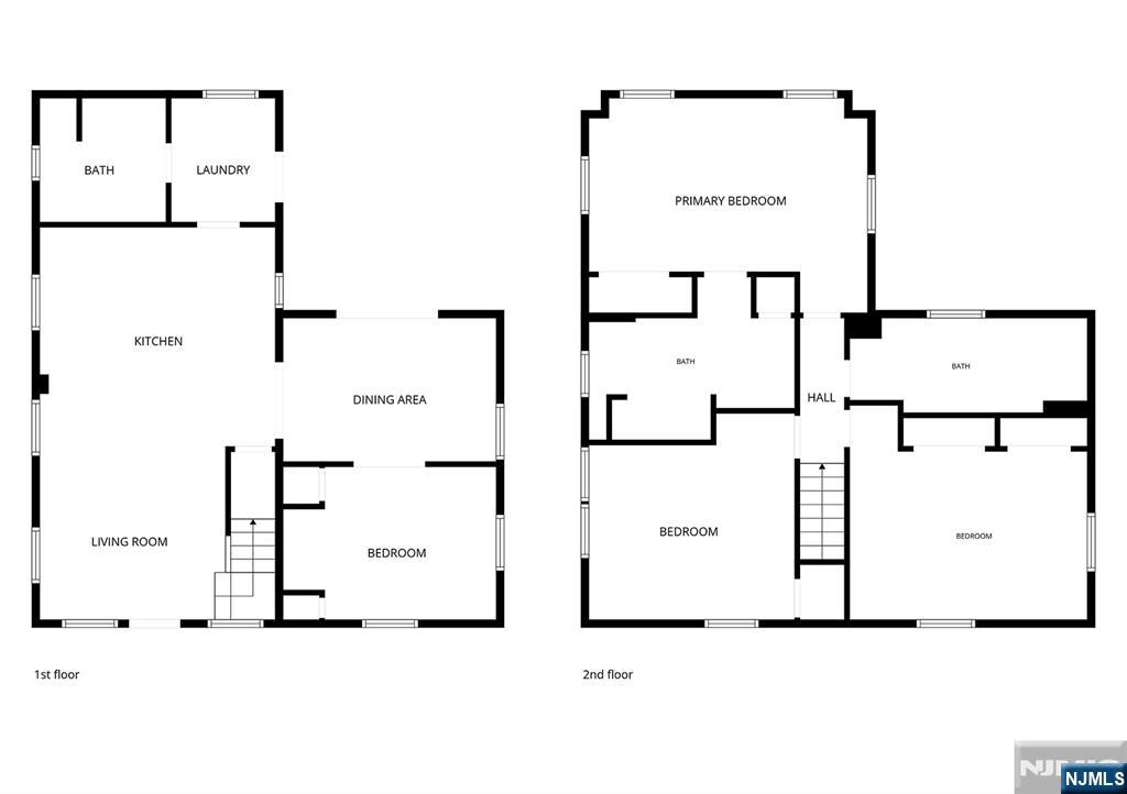 111 Doty Road Oakland, NJ 07436 - Photo 39 of 41