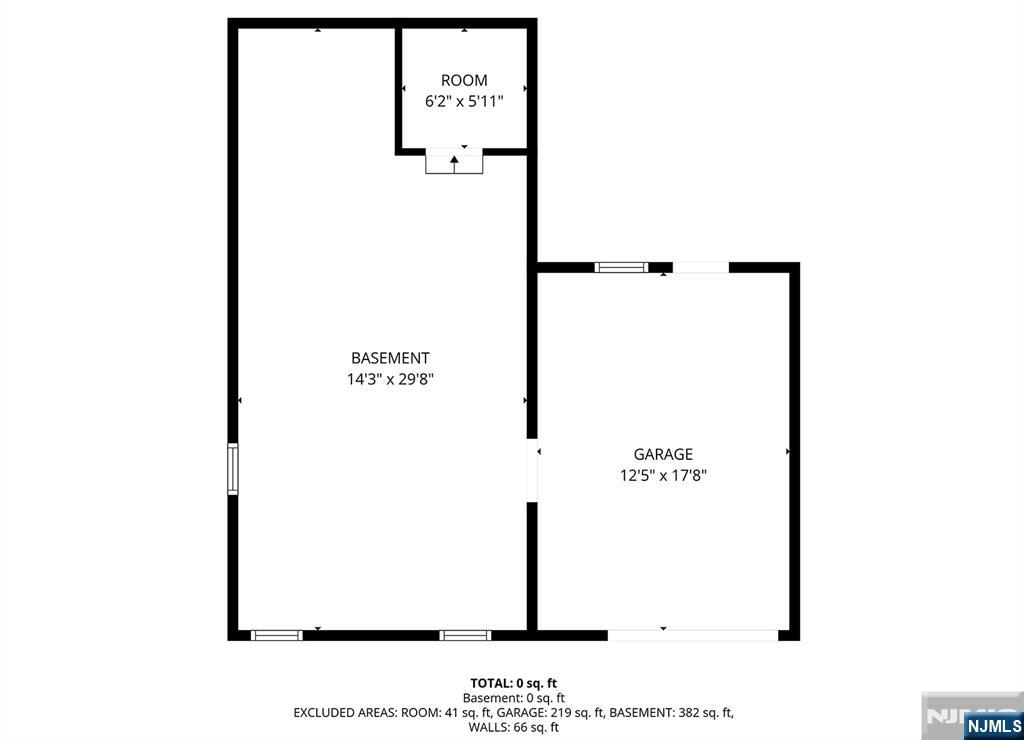 111 Doty Road Oakland, NJ 07436 - Photo 40 of 41