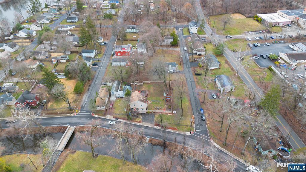 111 Doty Road Oakland, NJ 07436 - Photo 4 of 41