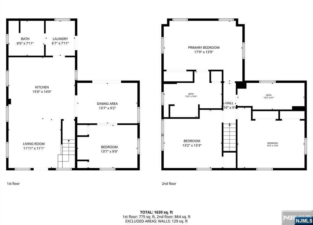 111 Doty Road Oakland, NJ 07436 - Photo 41 of 41