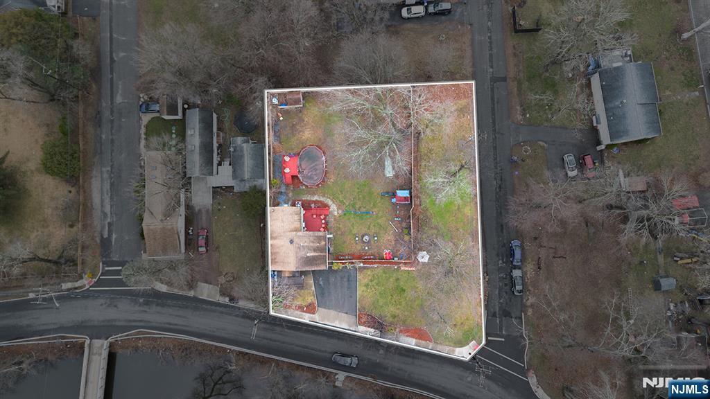 111 Doty Road Oakland, NJ 07436 - Photo 5 of 41