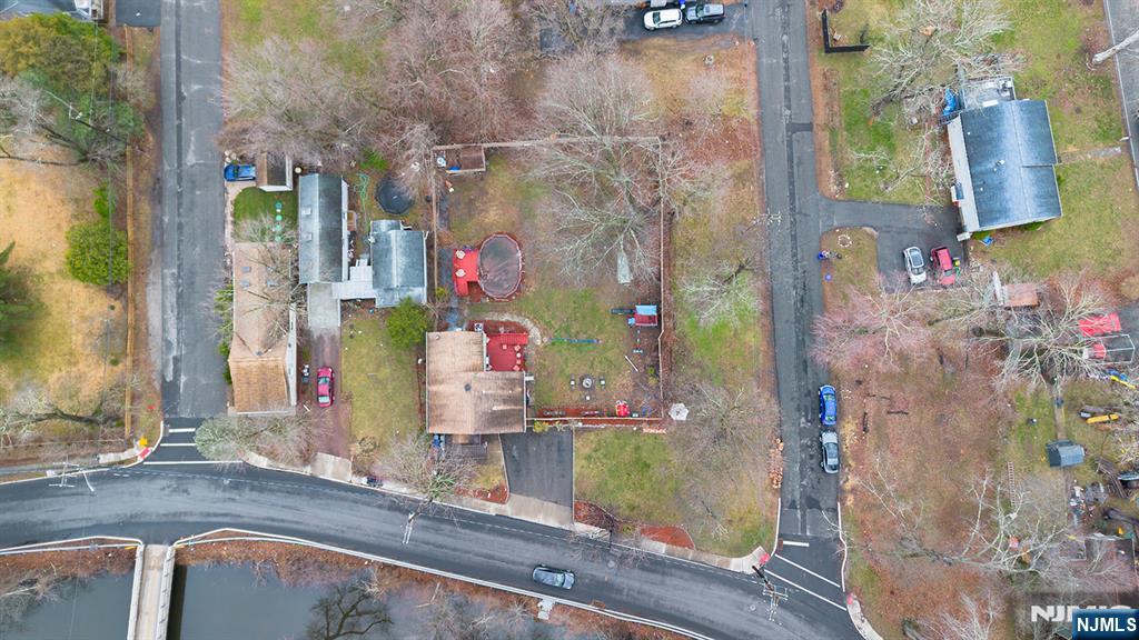 111 Doty Road Oakland, NJ 07436 - Photo 6 of 41