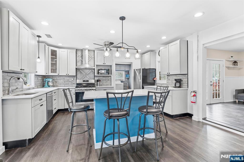 111 Doty Road Oakland, NJ 07436 - Photo 7 of 41