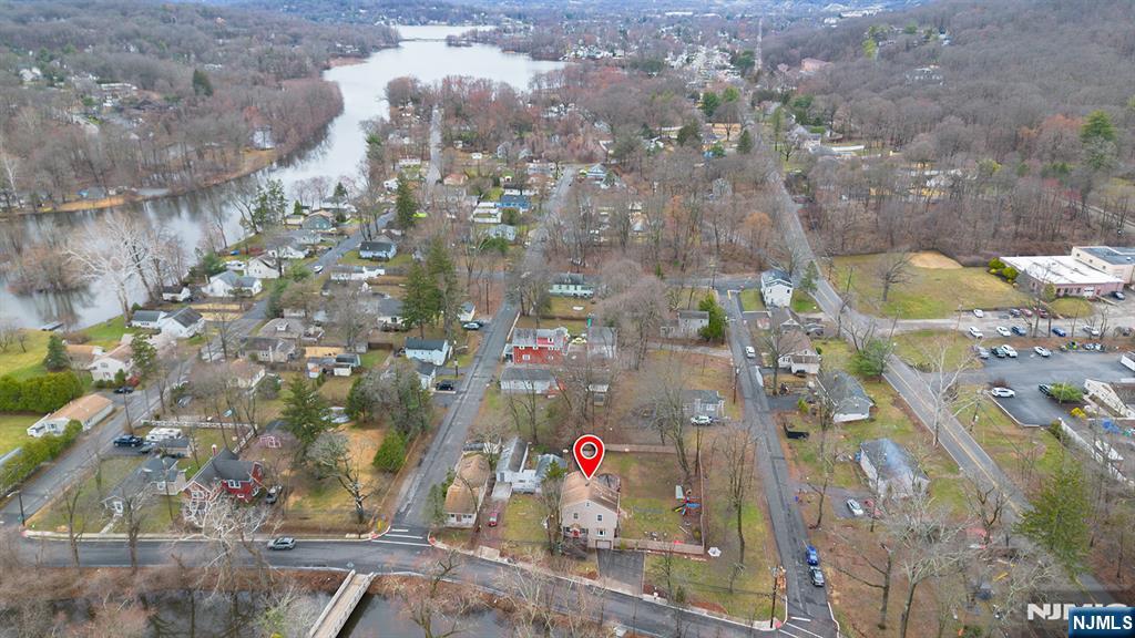 111 Doty Road Oakland, NJ 07436 - Photo 8 of 41