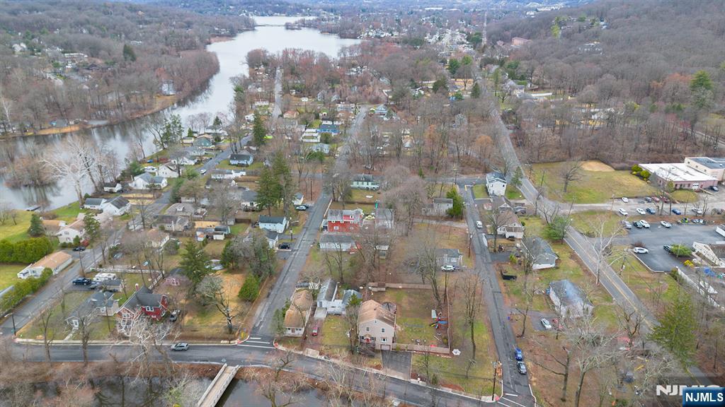 111 Doty Road Oakland, NJ 07436 - Photo 9 of 41