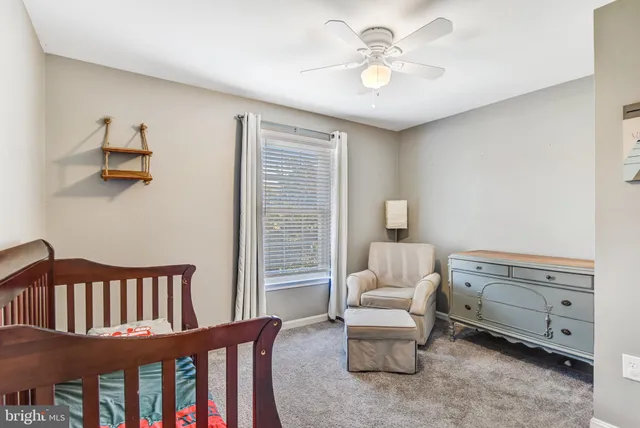 $924,900 | 15277 Surrey House Way, Centreville, VA 20120