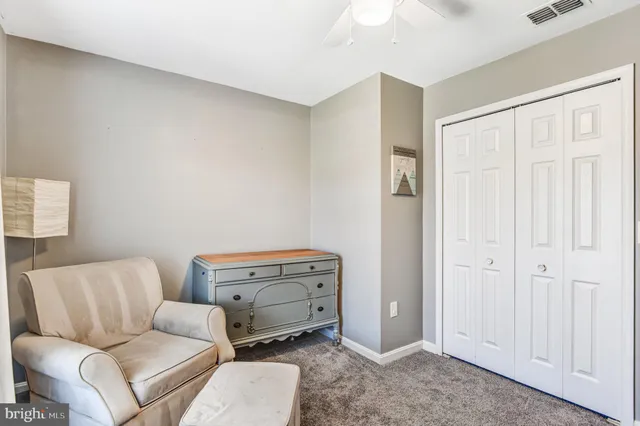 $924,900 | 15277 Surrey House Way, Centreville, VA 20120