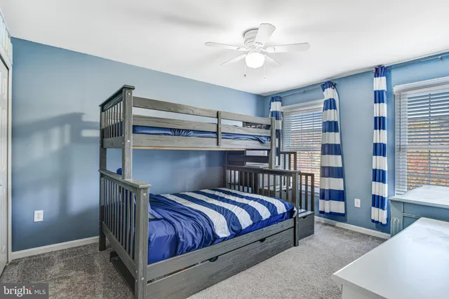 $924,900 | 15277 Surrey House Way, Centreville, VA 20120