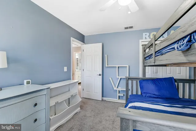 $924,900 | 15277 Surrey House Way, Centreville, VA 20120