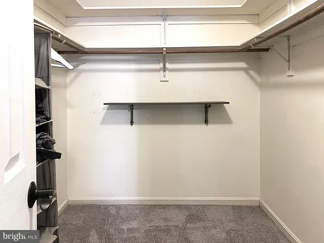 $924,900 | 15277 Surrey House Way, Centreville, VA 20120