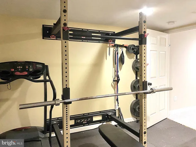 $924,900 | 15277 Surrey House Way, Centreville, VA 20120