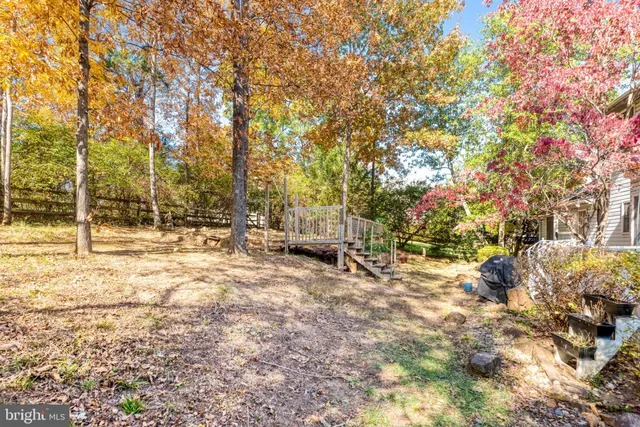 $924,900 | 15277 Surrey House Way, Centreville, VA 20120