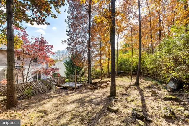 $924,900 | 15277 Surrey House Way, Centreville, VA 20120