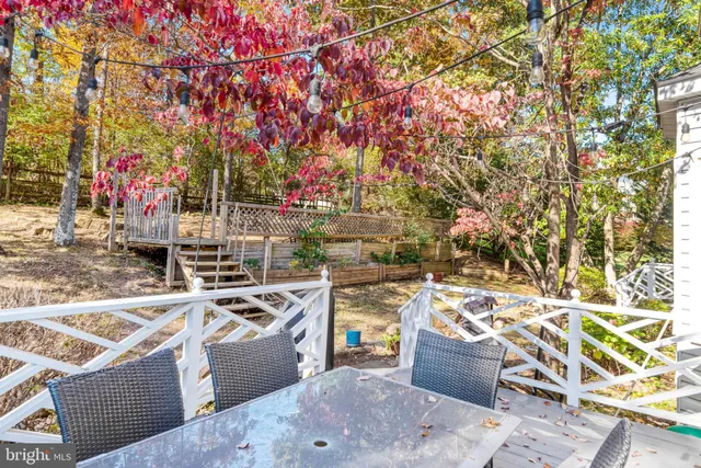 $924,900 | 15277 Surrey House Way, Centreville, VA 20120