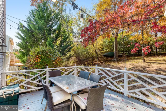 $924,900 | 15277 Surrey House Way, Centreville, VA 20120