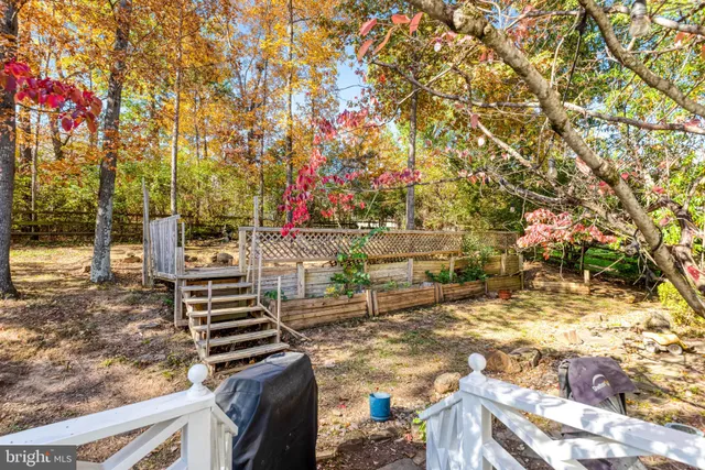 $924,900 | 15277 Surrey House Way, Centreville, VA 20120