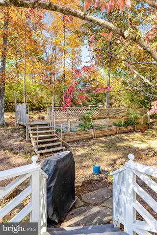 $924,900 | 15277 Surrey House Way, Centreville, VA 20120