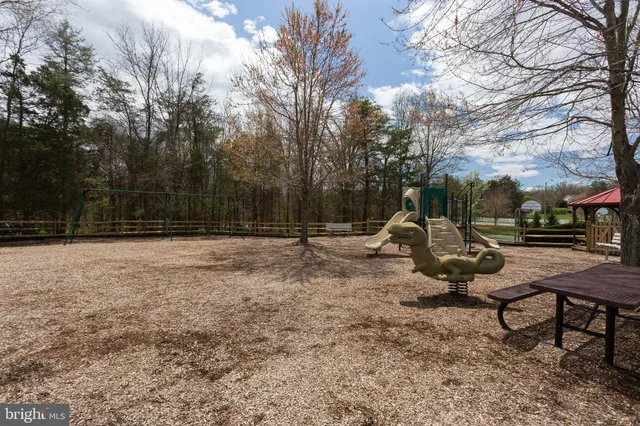 $924,900 | 15277 Surrey House Way, Centreville, VA 20120