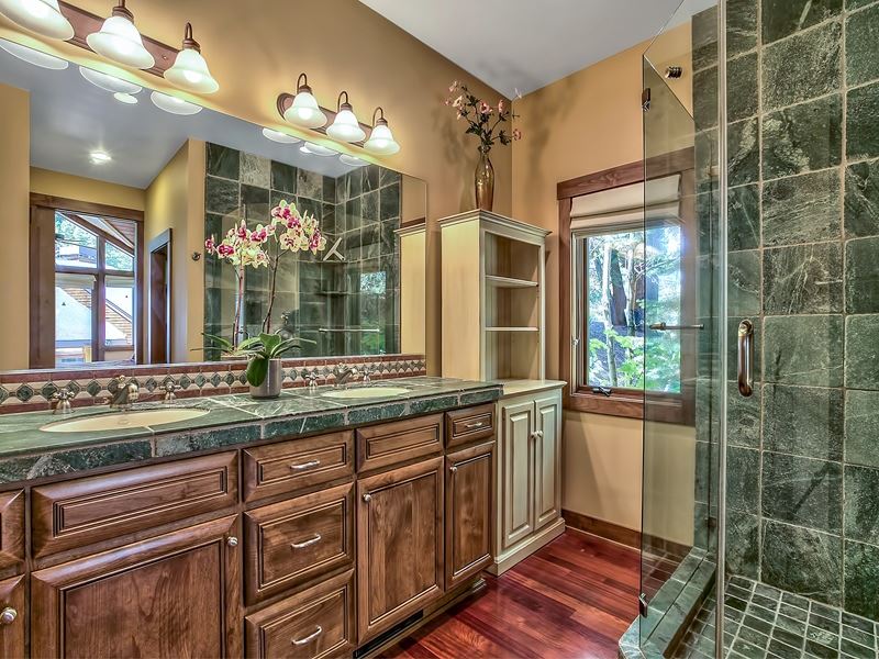 135 Alpine Meadows Road, Unit 33 & 34 Alpine Meadows, CA 96146 - Photo 8 of 14