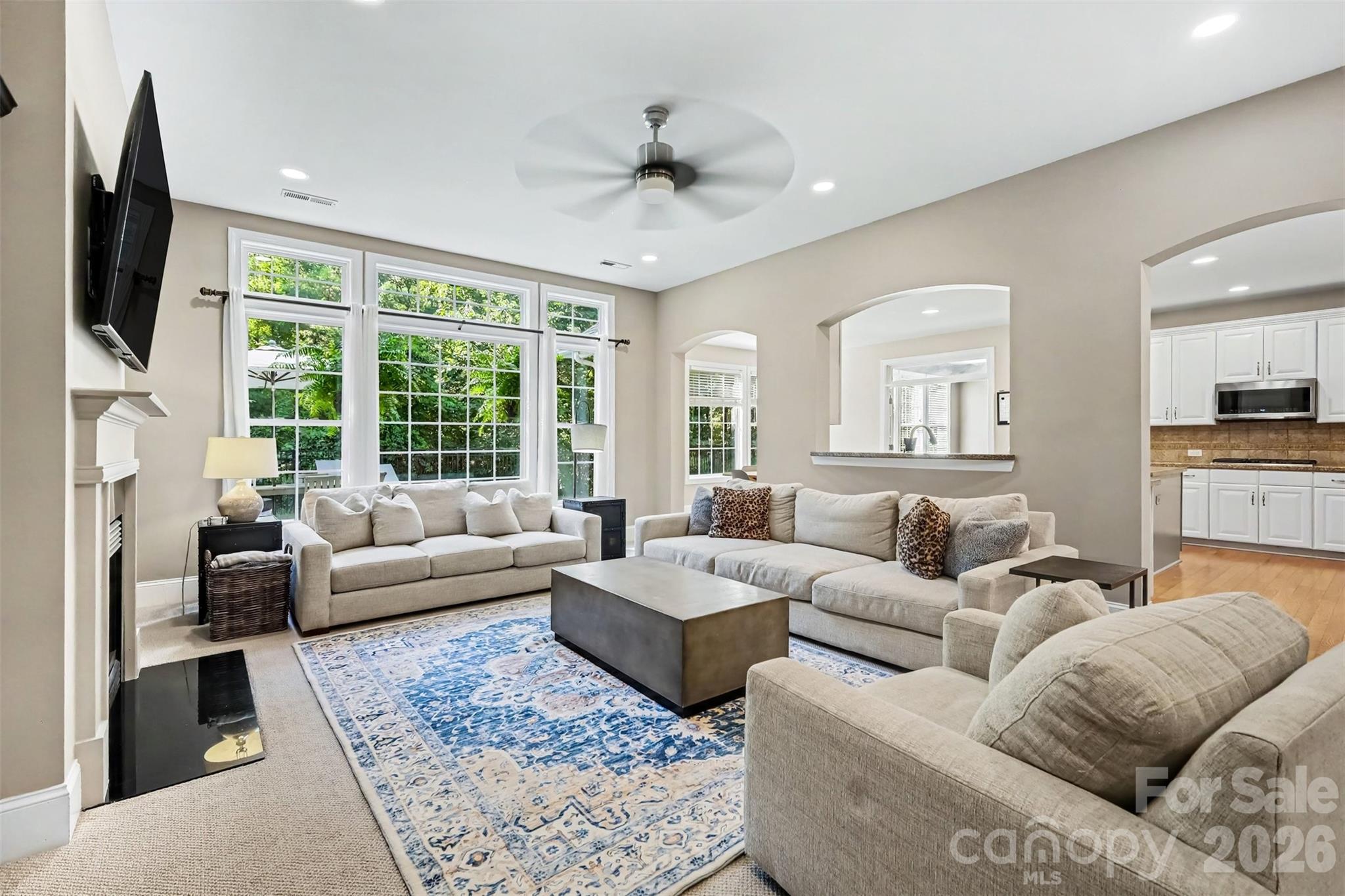 11242 Wheat Ridge Road Charlotte, NC 28277 - Photo 9 of 48 Gallery Image 9