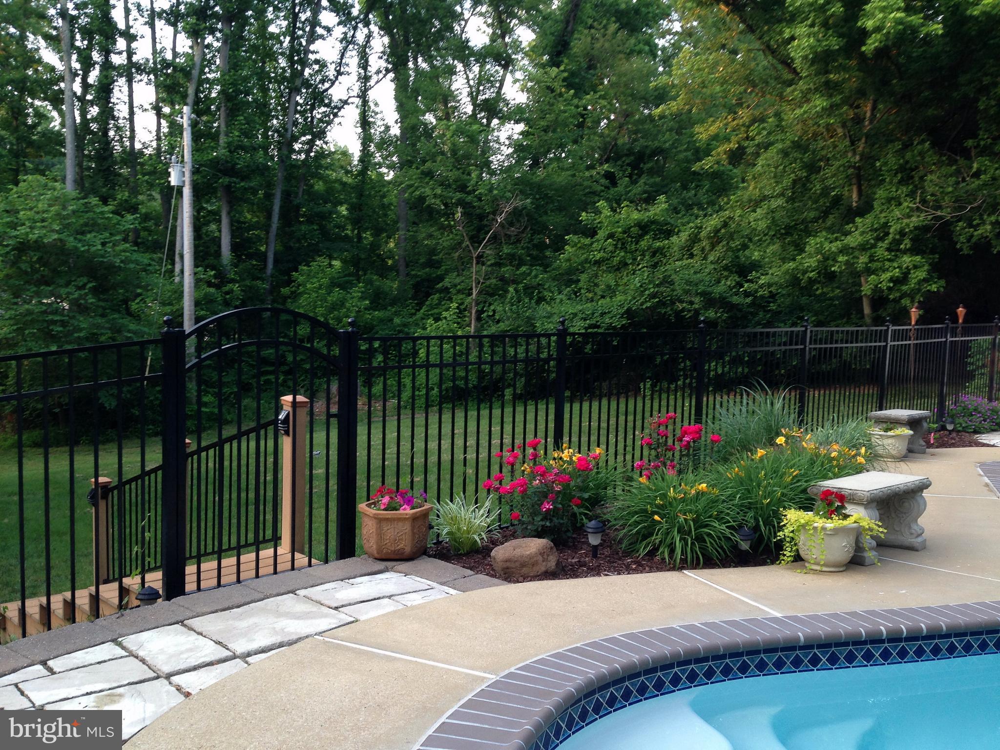 6240 Valley Road La Plata, MD 20646 - Photo 49 of 92 Gallery Image 49