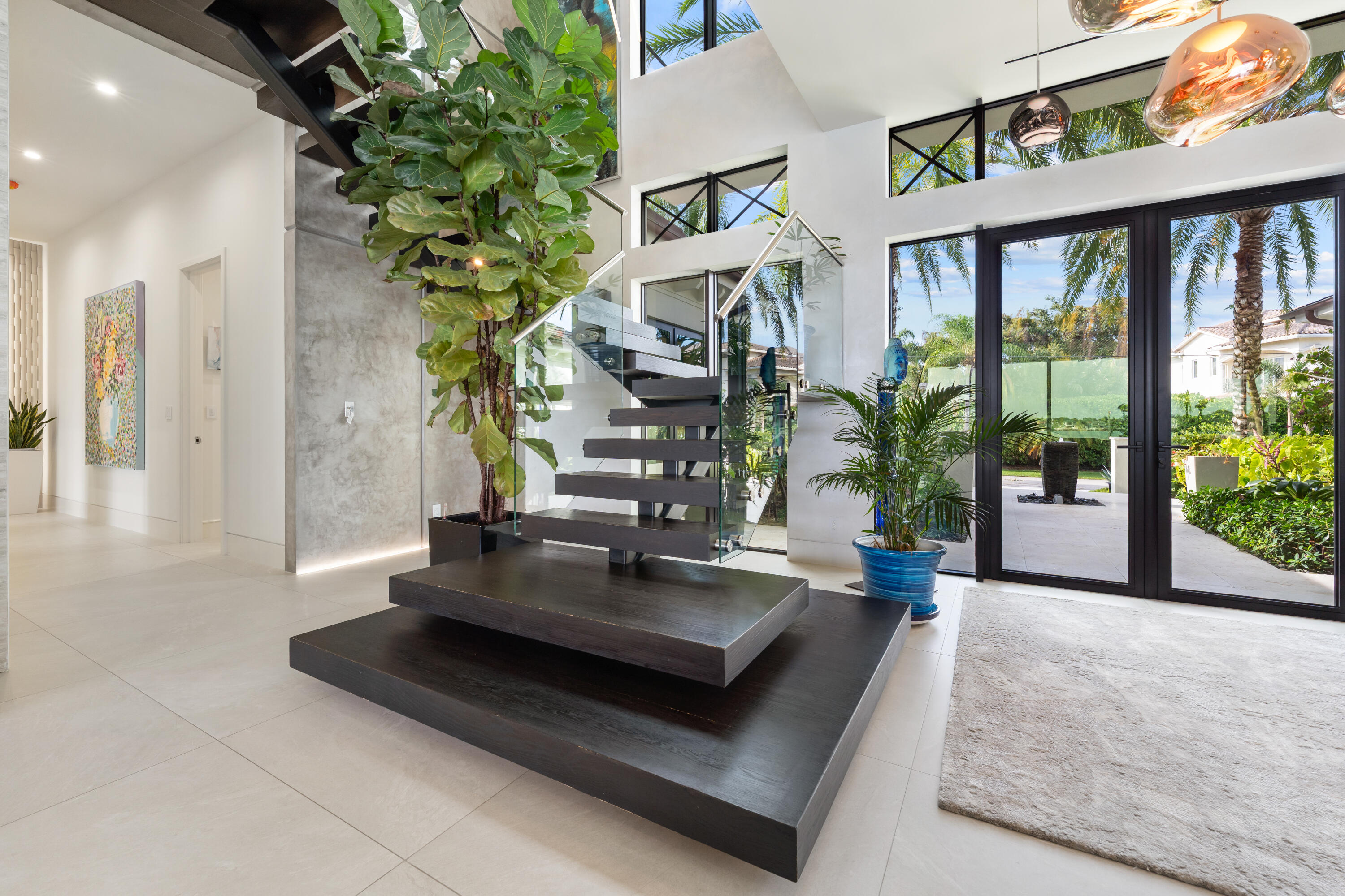 18714 Rio Vista Drive Jupiter, FL 33469 - Photo 12 of 105 12_148
