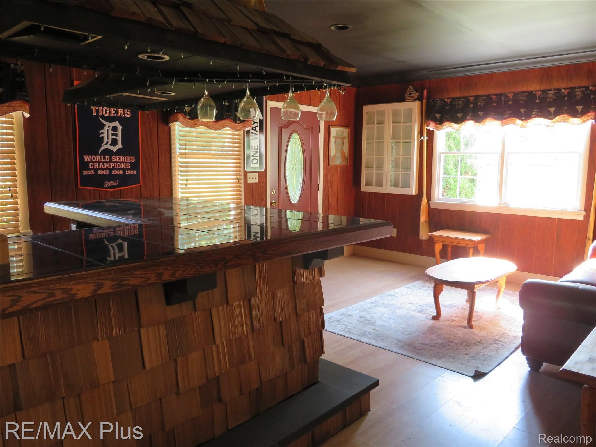 1068 Turrill Road Lapeer, MI 48446 - Photo 32 of 37 IMG_2196.JPG