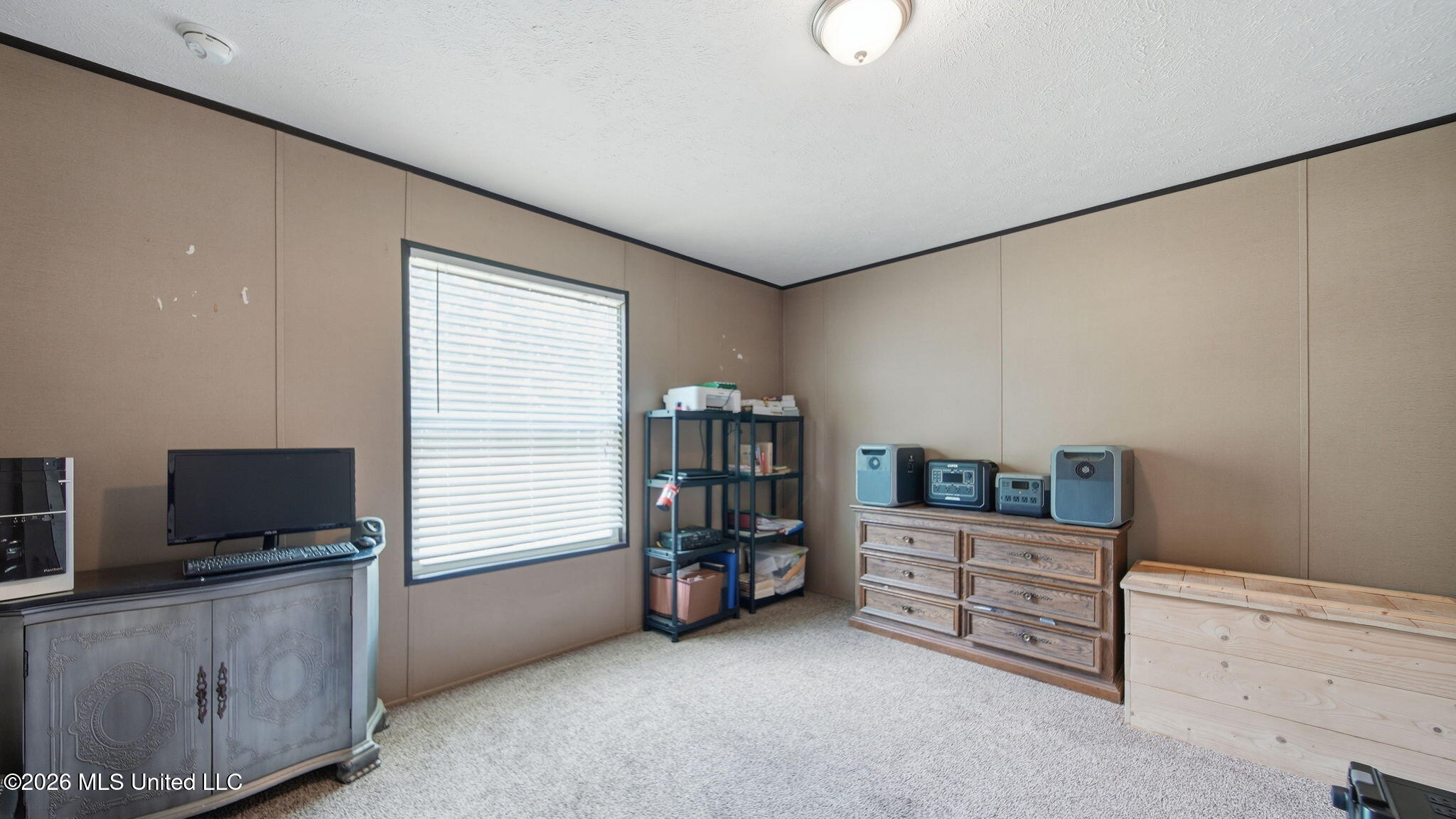 5805 McIngvale Road Hernando, MS 38632 - Photo 15 of 27 30-web-or-mls-DSC08434