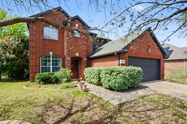 $375,000 | 10005 Turrey, Rowlett, TX 75089