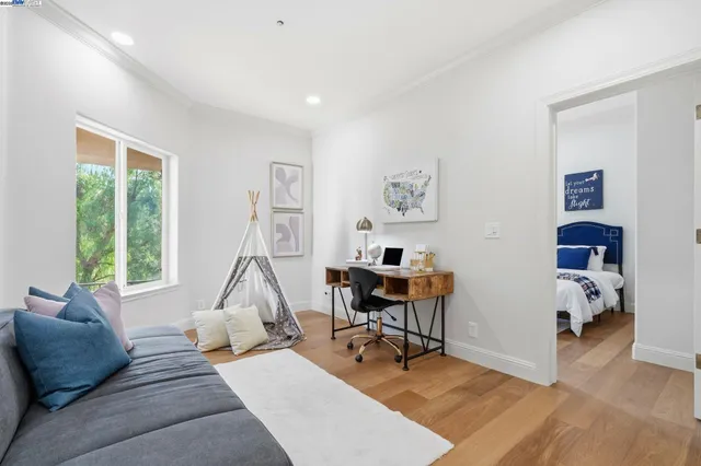 $4,888,888 | 61 Montclaire Drive, Fremont, CA 94539