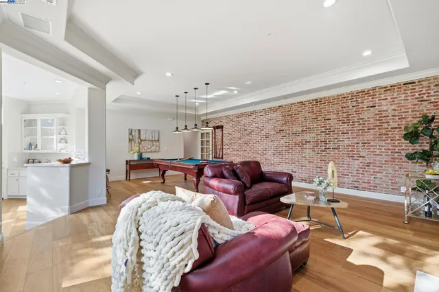 $4,888,888 | 61 Montclaire Drive, Fremont, CA 94539