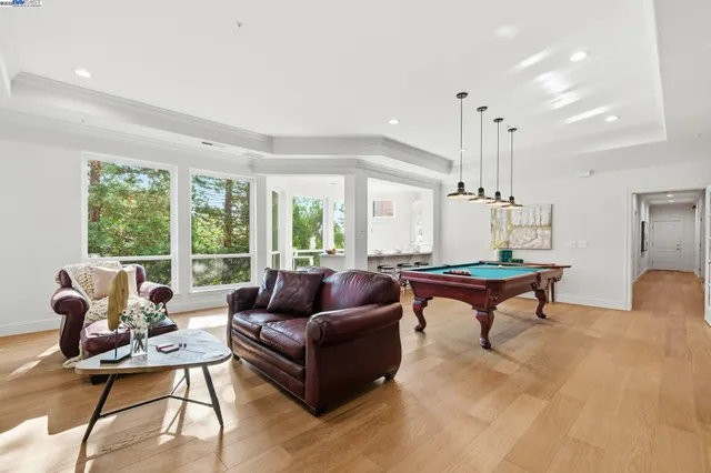 $4,888,888 | 61 Montclaire Drive, Fremont, CA 94539