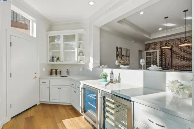 $4,888,888 | 61 Montclaire Drive, Fremont, CA 94539