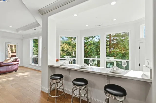 $4,888,888 | 61 Montclaire Drive, Fremont, CA 94539