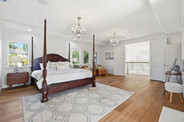 $4,888,888 | 61 Montclaire Drive, Fremont, CA 94539