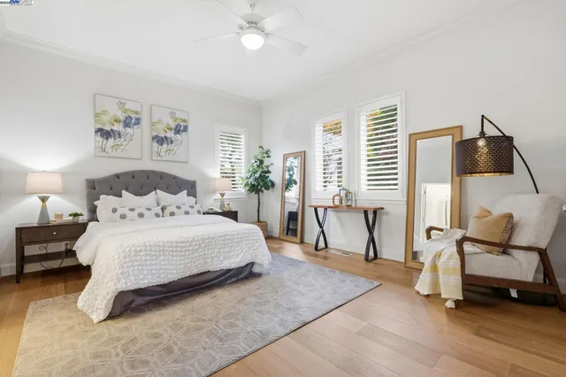 $4,888,888 | 61 Montclaire Drive, Fremont, CA 94539