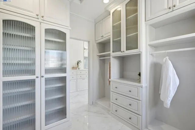 $4,888,888 | 61 Montclaire Drive, Fremont, CA 94539