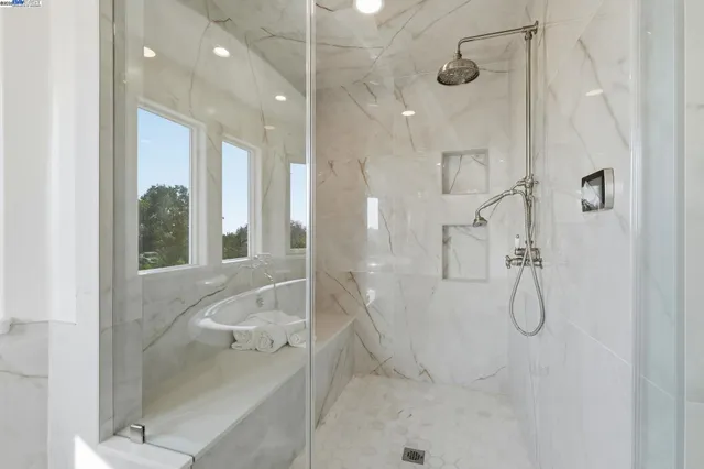 $4,888,888 | 61 Montclaire Drive, Fremont, CA 94539