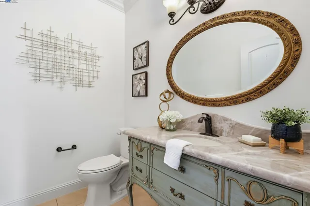 $4,888,888 | 61 Montclaire Drive, Fremont, CA 94539