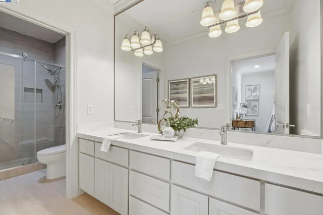 $4,888,888 | 61 Montclaire Drive, Fremont, CA 94539