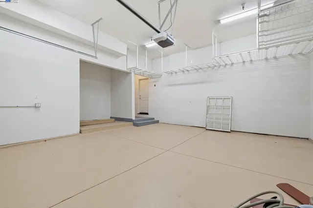 $4,888,888 | 61 Montclaire Drive, Fremont, CA 94539