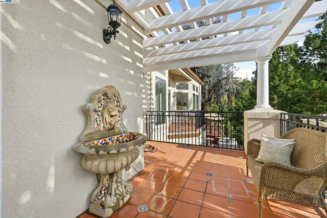 $4,888,888 | 61 Montclaire Drive, Fremont, CA 94539